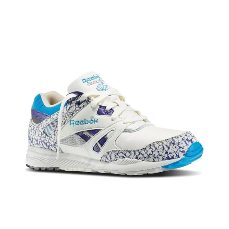 Reebok Ventilator Vintage-2