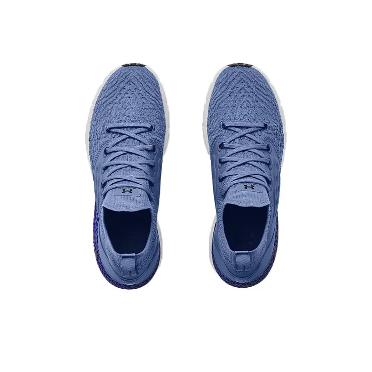 Under Armour Hovr Phantom 2 'Mineral Blue'-3