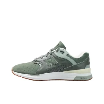 New Balance 1550 Low Top Grey/Blue
