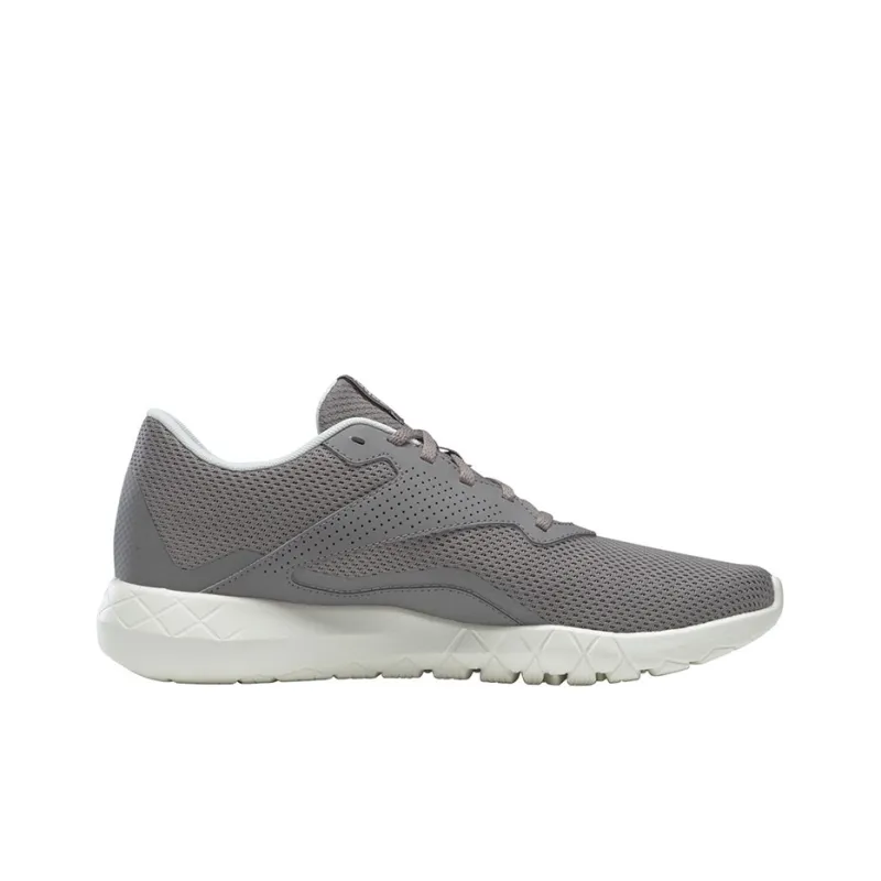 Reebok Flexagon Energy 3 Cushioning Anti-Slip And Wear-Resistant Low-Top Running Shoes Men's-1