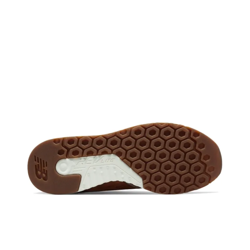 New Balance 247 'Brown'-3