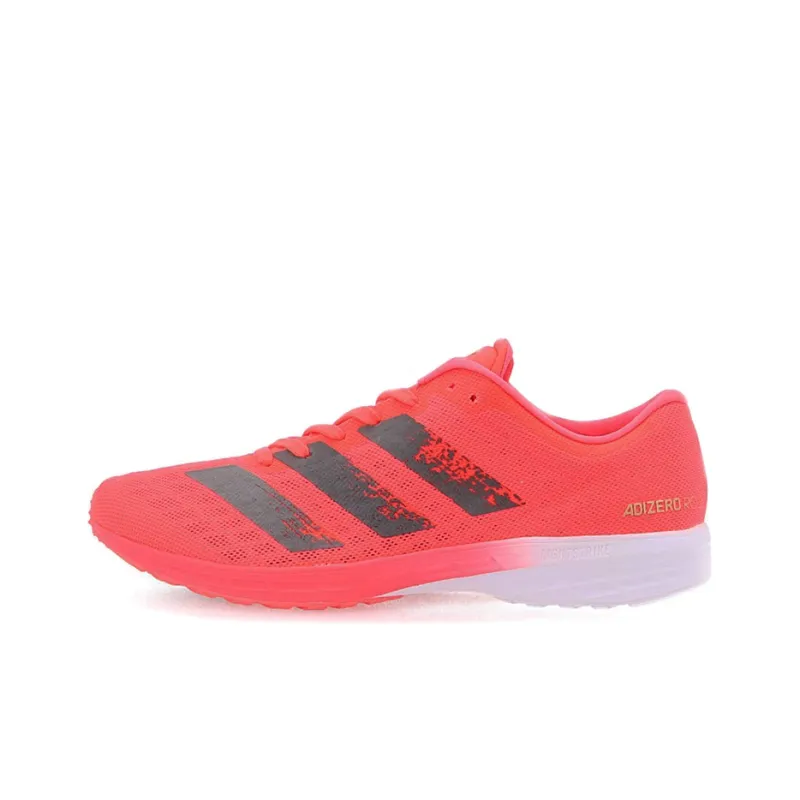 Adidas Adizero Rc 2 'Signal Pink Black'-0