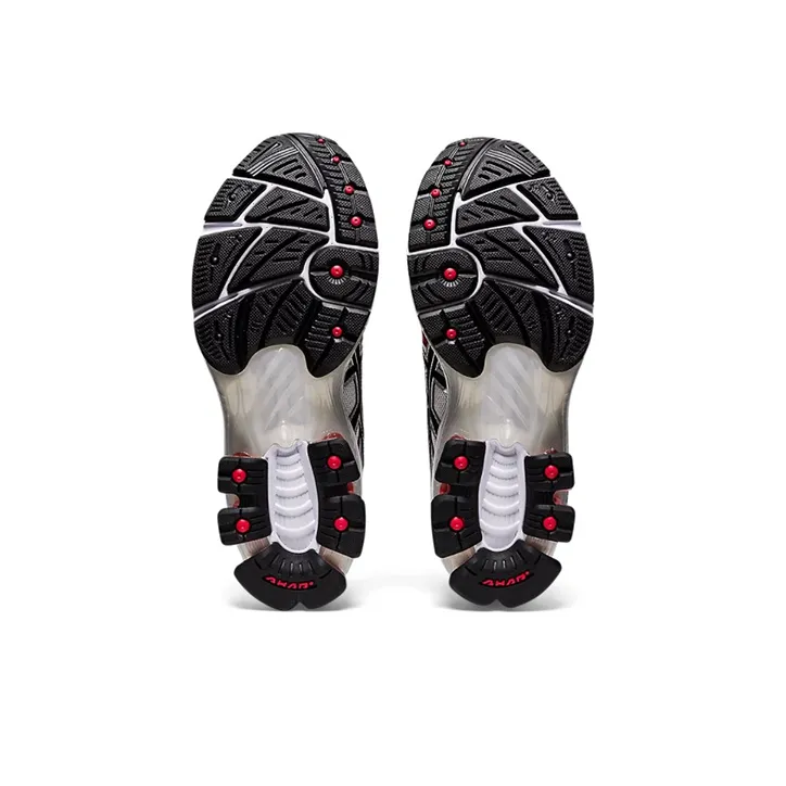 Asics Gel Kinsei Og 'White Red Black'-5