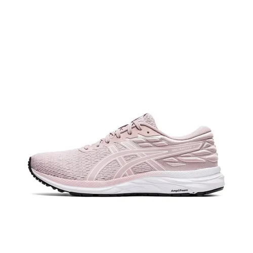 Asics Women's Gel Excite 7 Twist 'Watershed Rose'