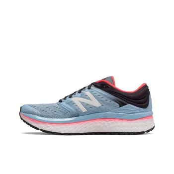 New Balance 1080v8 'Clear Sky' Women's