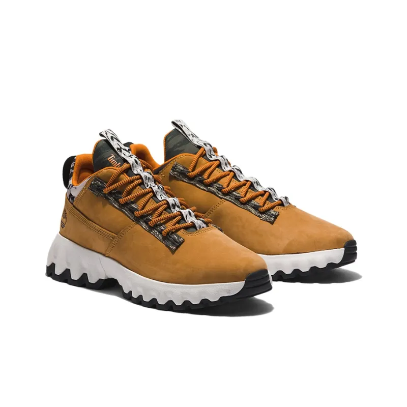 Timberland Greenstride Edge-3