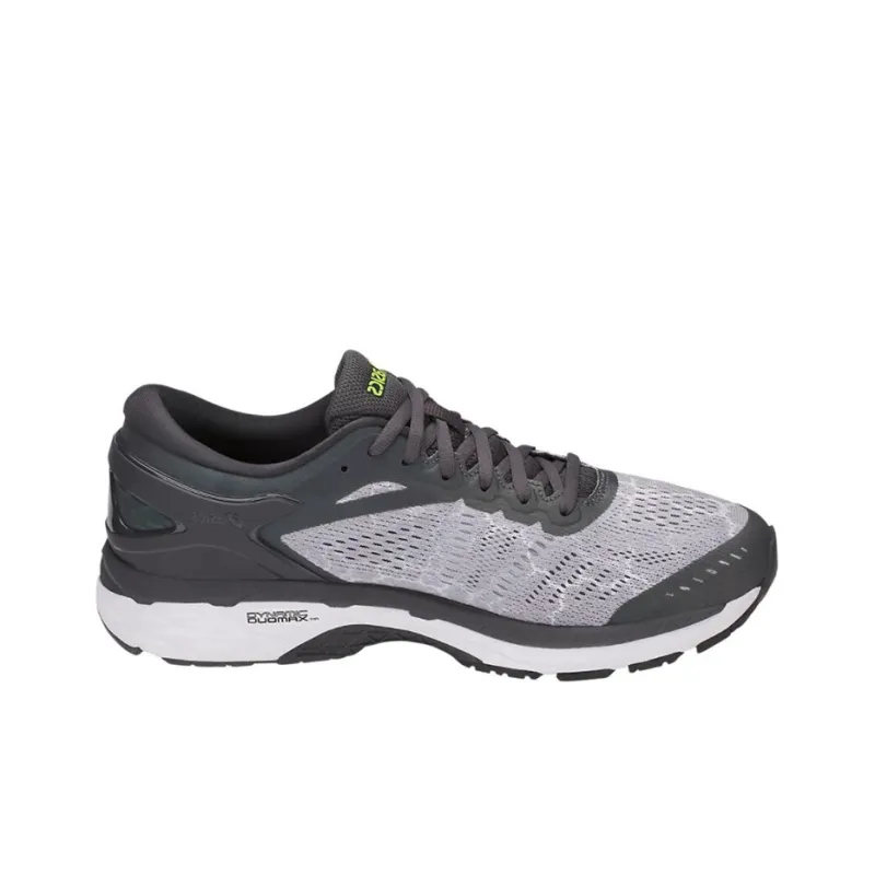 Asics Gel Kayano 24 Lite 'Mid Grey'-1