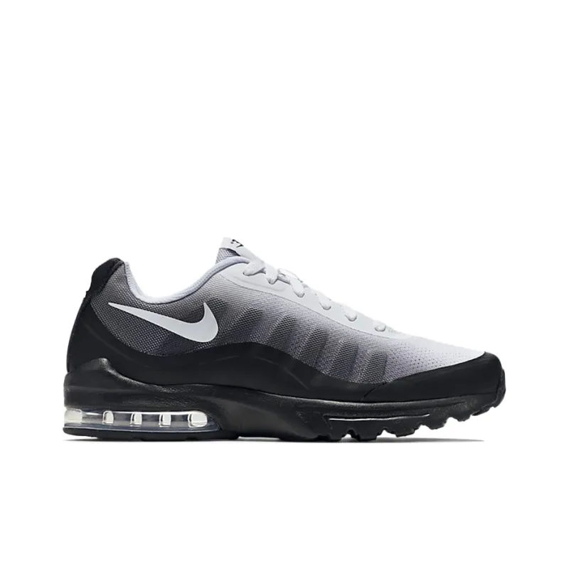 Nike Air Max Invigor Print 'White Cool Grey'-1