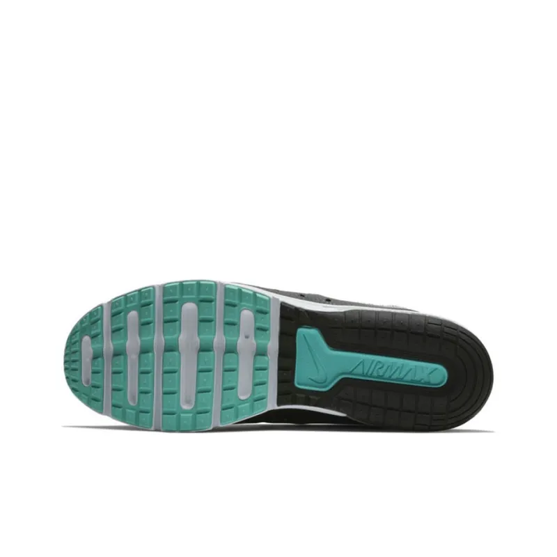 Nike Air Max Sequent 3 'Hyper Jade'-5
