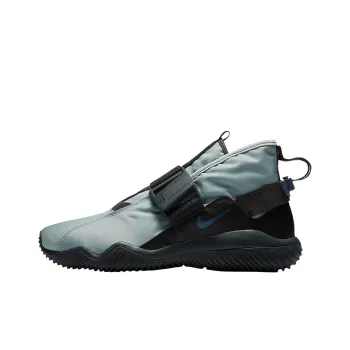 Nike Komyuter 'Light Pumice'