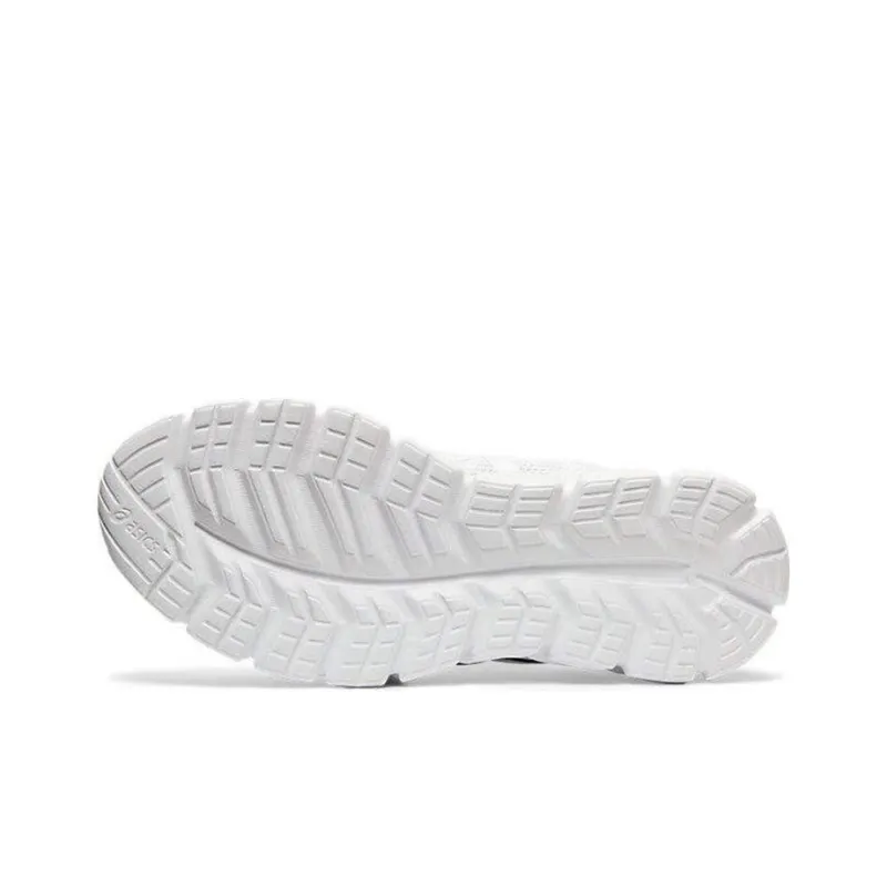 Asics Gel Quantum Lyte 'White' Women's-4