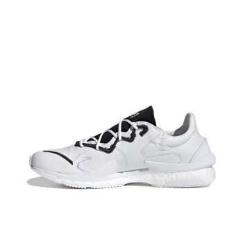 Y 3 Adizero Runner 'White'