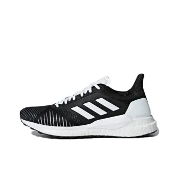 Adidas WMNSAdidas Solar Glide St 'Oreo' Women's