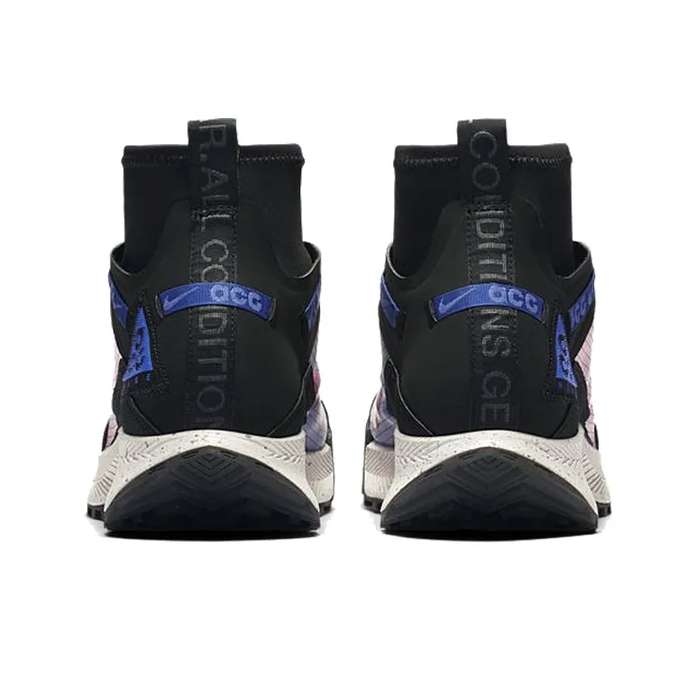 Nike Acg Terra Zaherra Rush Pink Racer Blue-3