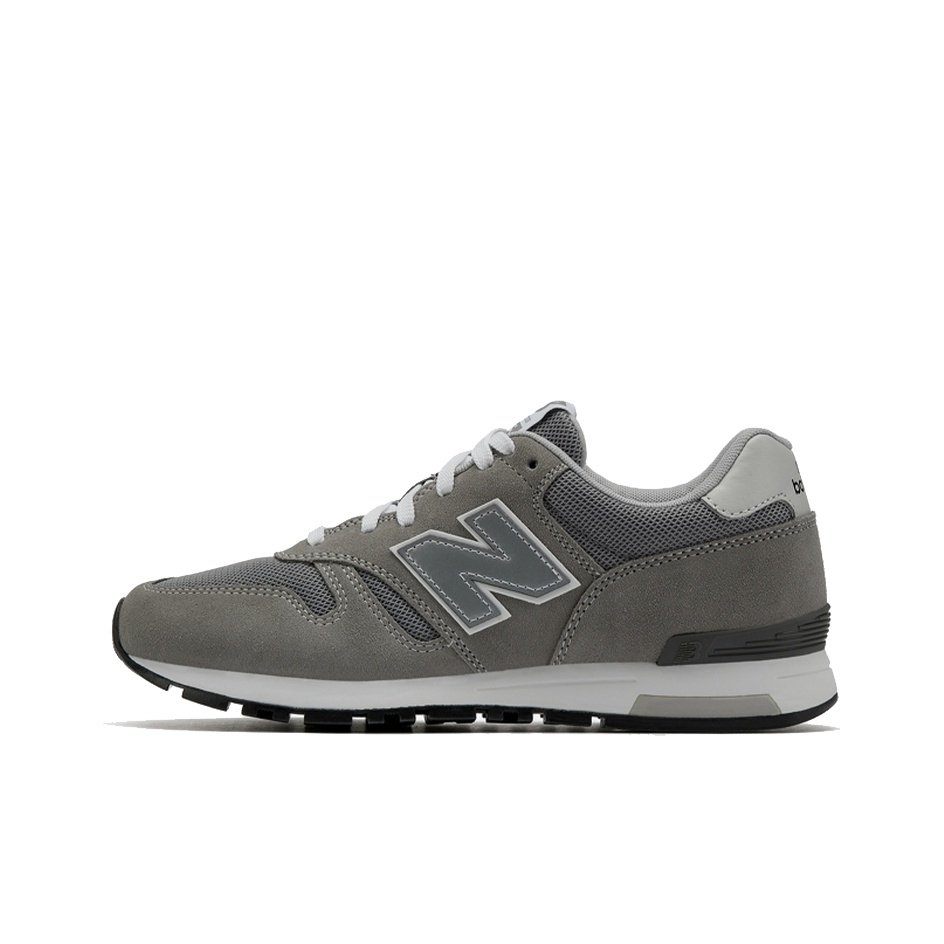 New balance nb 565 best sale