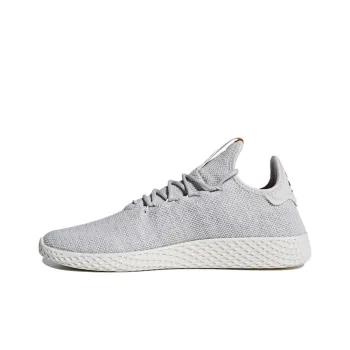 Adidas Originals Tennis Hu Pharrell Grey One