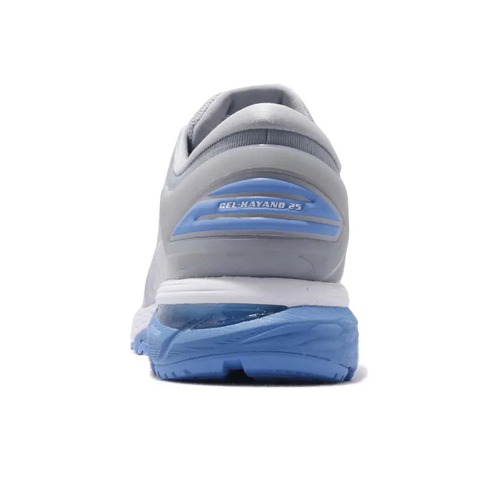 Asics Gel Kayano 25 D Wide 'Blue Coast' Women's-3