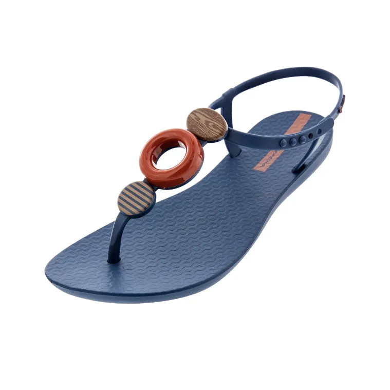 Ipanema One Strap Sandals Women's-2