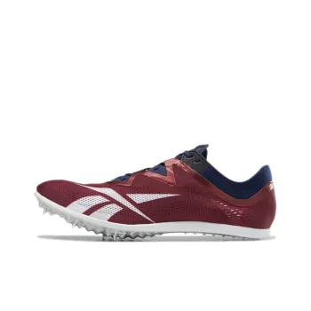 Rbtc Racer 1 Reebok 'Merlot'