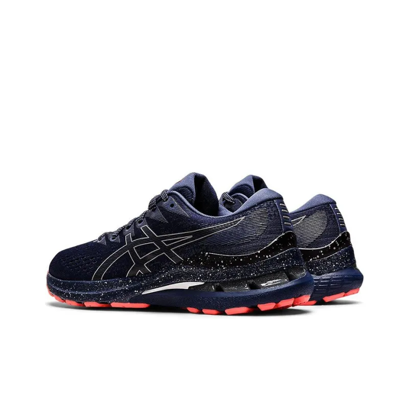 Asics Gel Kayano 28 'Peacoat' Women's-3