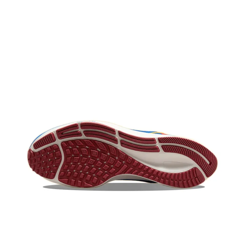 Nike Air Zoom Pegasus 38 A.I.R. Jordan Moss-5