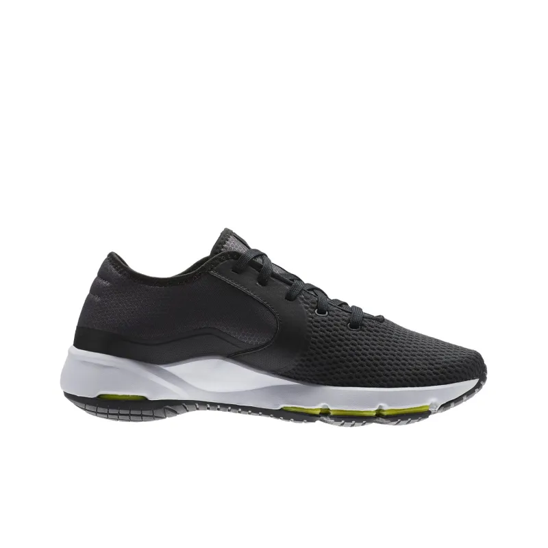 Reebok Cloudride Dmx 2.0 'Black Gray'-1