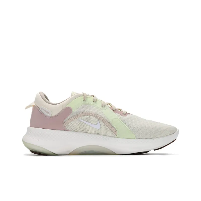 Nike Joyride Dual Run 2 Bee Women's-1