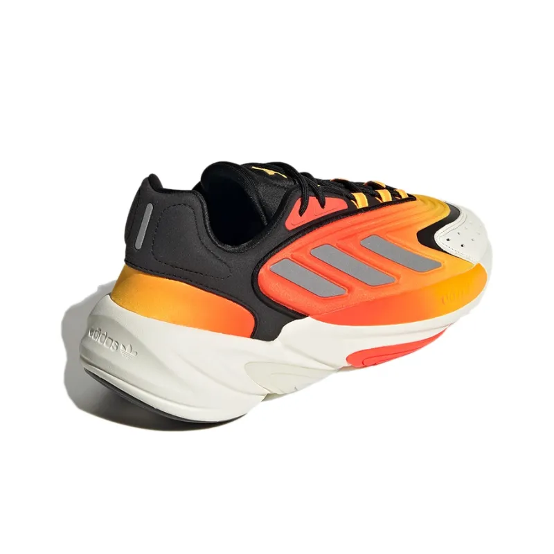 Adidas Originals Ozelia 'Fiery'-3