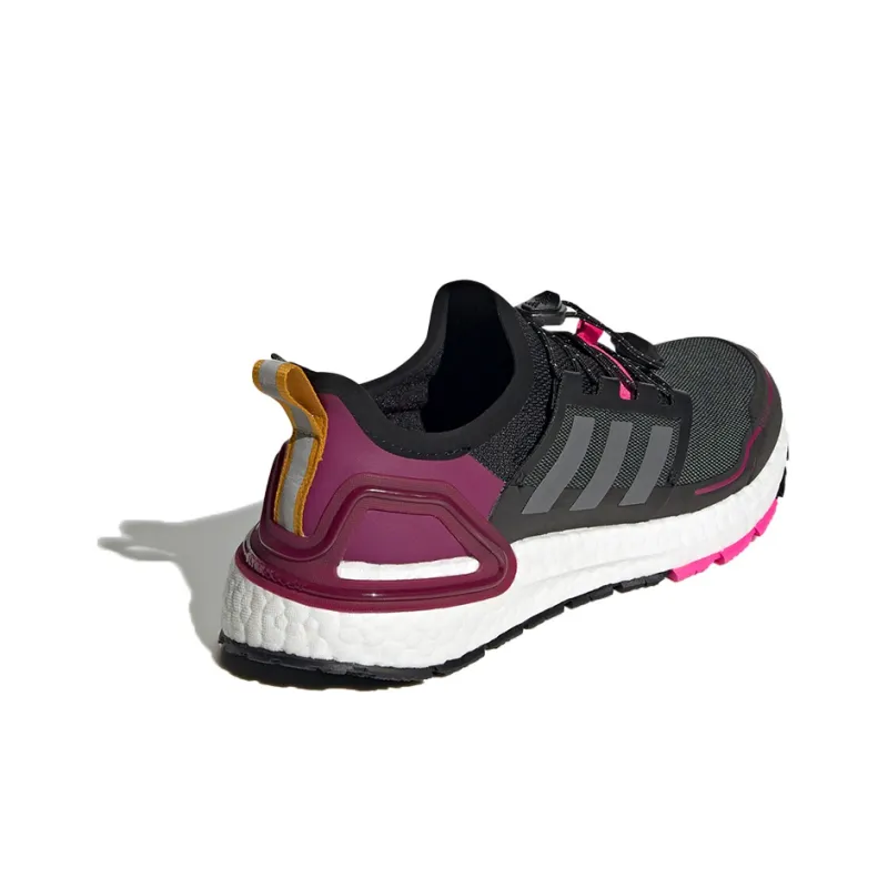 Adidas Ultraboost WINTER.RDY Primeknit Sneakers Women's-3