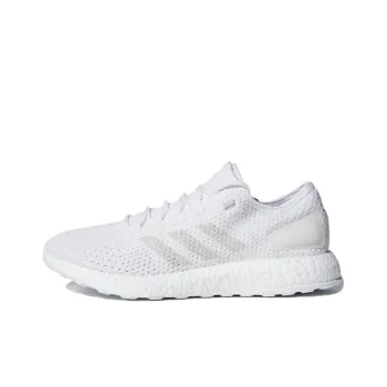Adidas Pure Boost Clima China