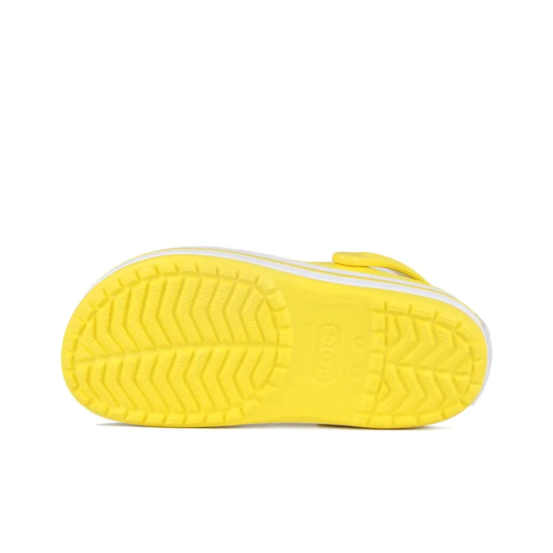 Crocs Classic Clog Clogs Unisex-3