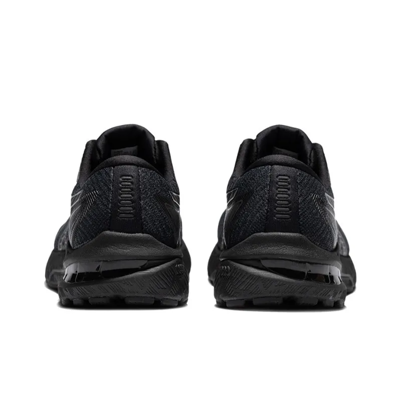 Asics GT 2000 10 Wide 'Triple Black' Women's-3