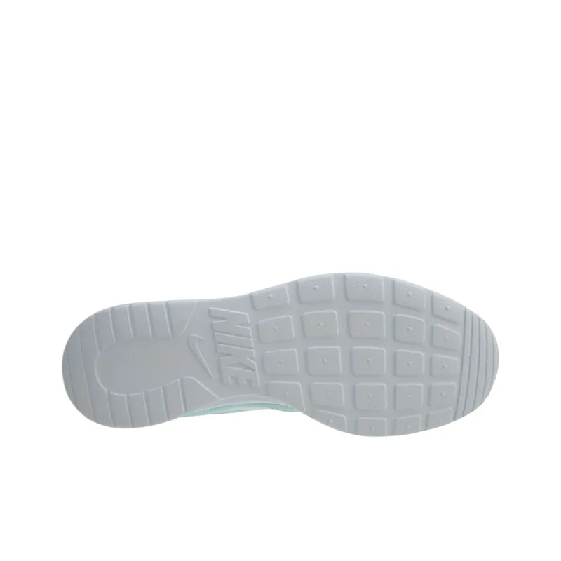 Nike Tanjun Se 'Igloo' Women's-4