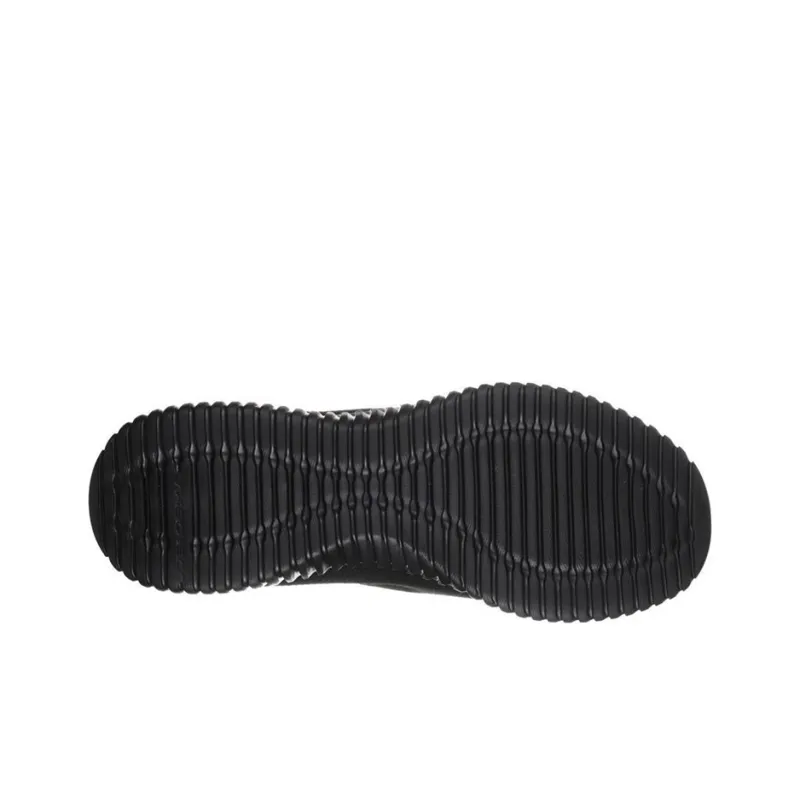 Skechers Elite Flex 'Black'-5