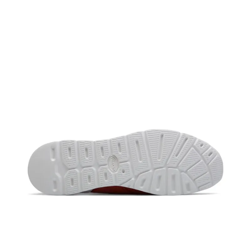New Balance 1978 MiUSA Salmon White-3