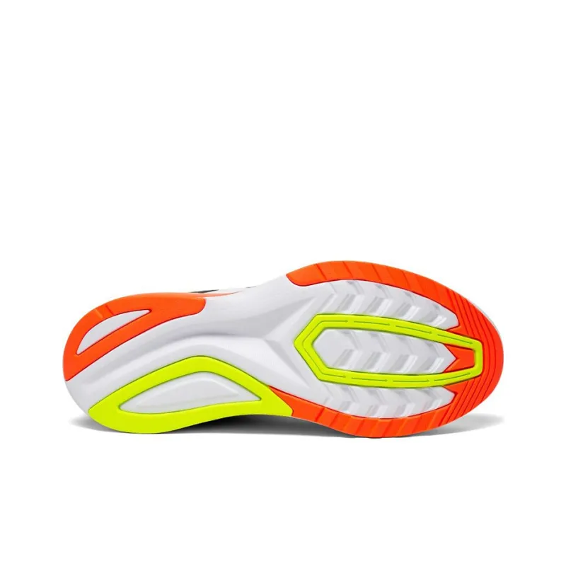 saucony Endorphin Shift 2 ViZipro-4