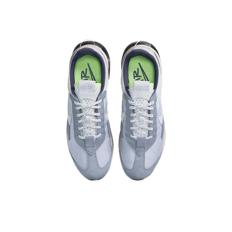 Nike Air Max Pre-Day Ghost Summit White-3