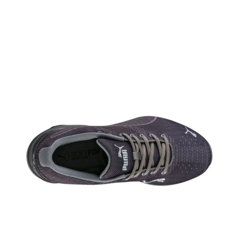 PUMA Tazon 6 Women's-3