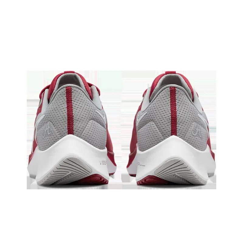 Nike Air Zoom Pegasus 38 'Alabama'-4