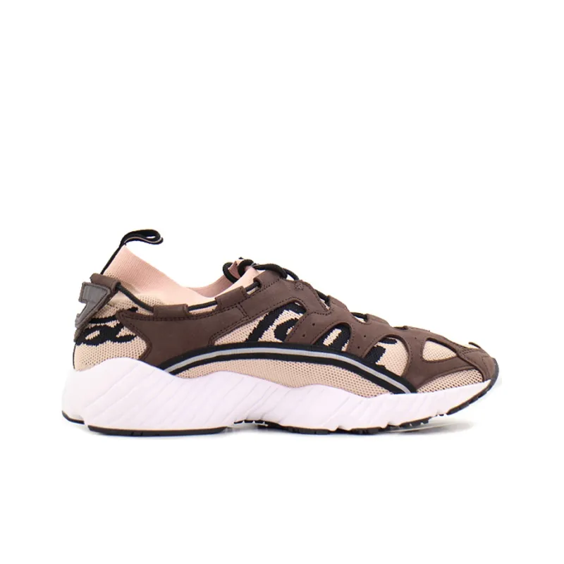 Asics Gel Mai Knit Patta-1