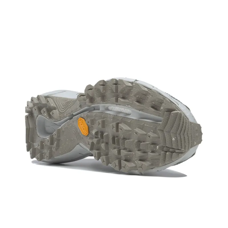 Reebok Zig Kinetica 2 Edge 'Pure Grey'-4