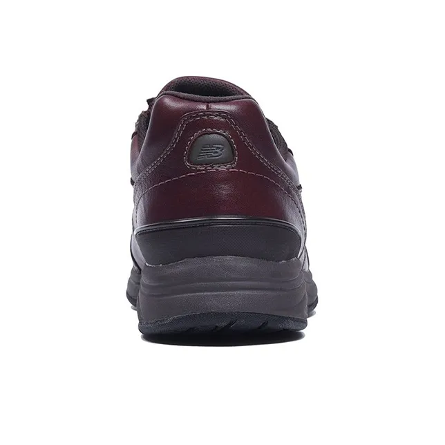 New Balance 585 Series Red-3
