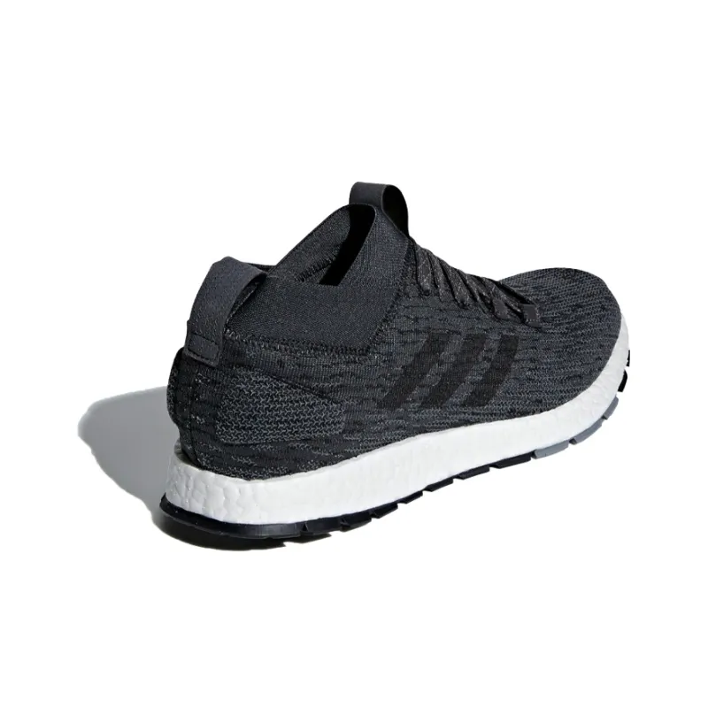Adidas PureBoost Rbl 'Carbon'-3