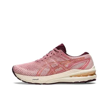 Asics GT 2000 10 'Smokey Rose' Women's