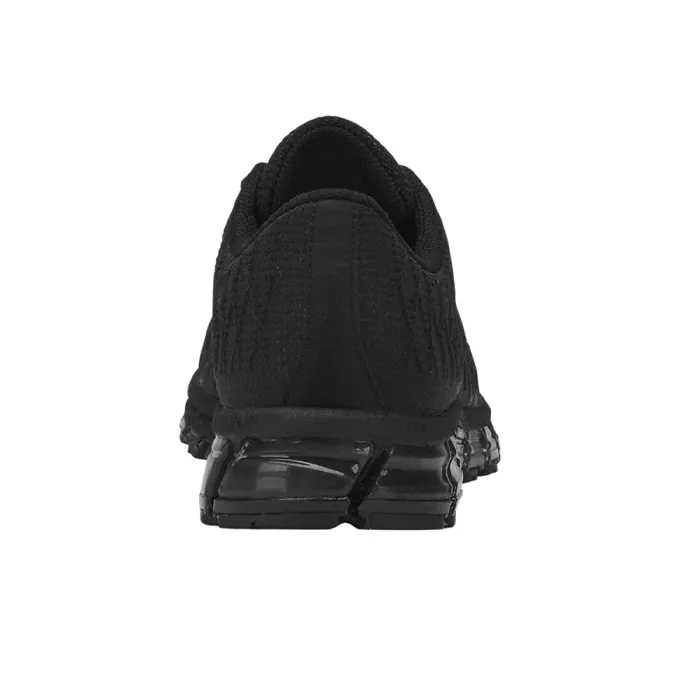 Asics Gel Quantum 180 4 'Black' Women's-2