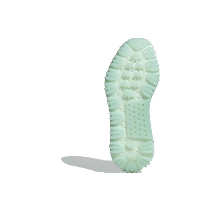 Adidas Originals Nmd S1 Grey Green Glow-5
