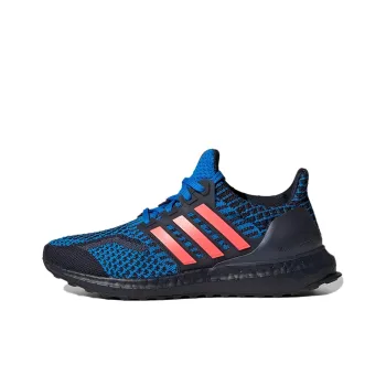 Adidas UltraBoost 5.0 Dna 'Legend Ink Turbo' Gs