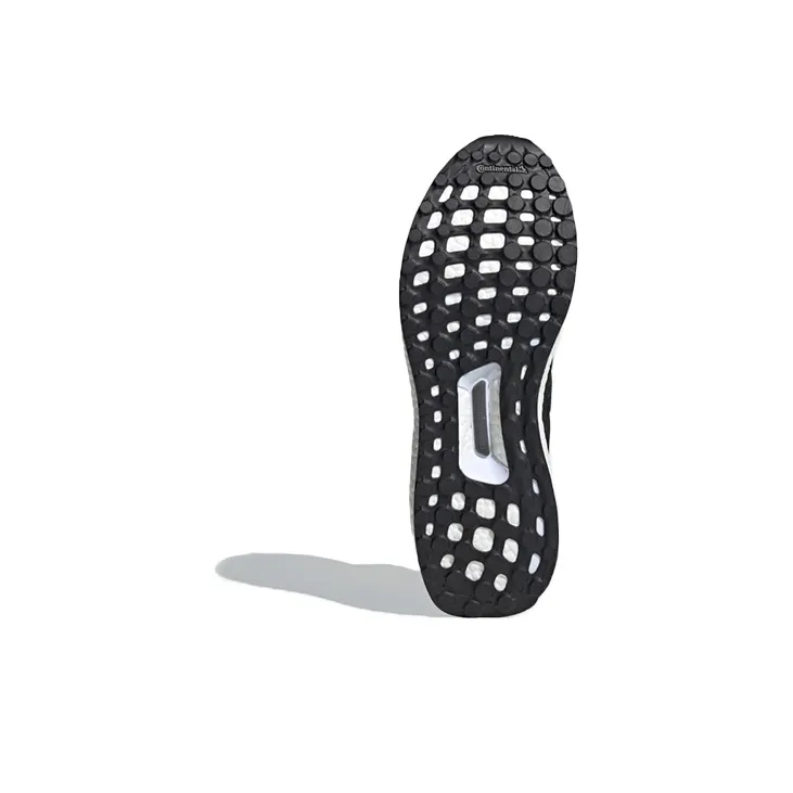 Adidas UltraBoost 4.0 Dna 'Grey Four Black Dgh Solid Grey'-5