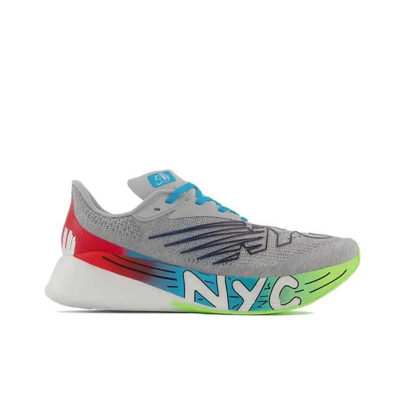 New Balance FuelCell Rc Elite V2 Nyc Marathon Edition-1