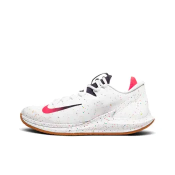 Nike Court Air Zoom Zero Gridiron